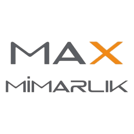 Max Mimarlık